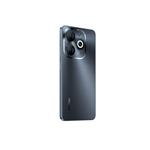 Infinix Smart 8 3+64GB Timber Black