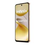Infinix Smart 9 HD 4+64GB Coral Gold