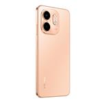 Infinix Smart 9 HD 4+64GB Coral Gold