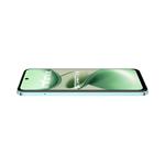 Infinix Smart 9 HD 4+64GB Mint Green