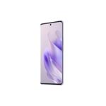 Infinix Zero 30 5G 12+256GB Fantasy Purple