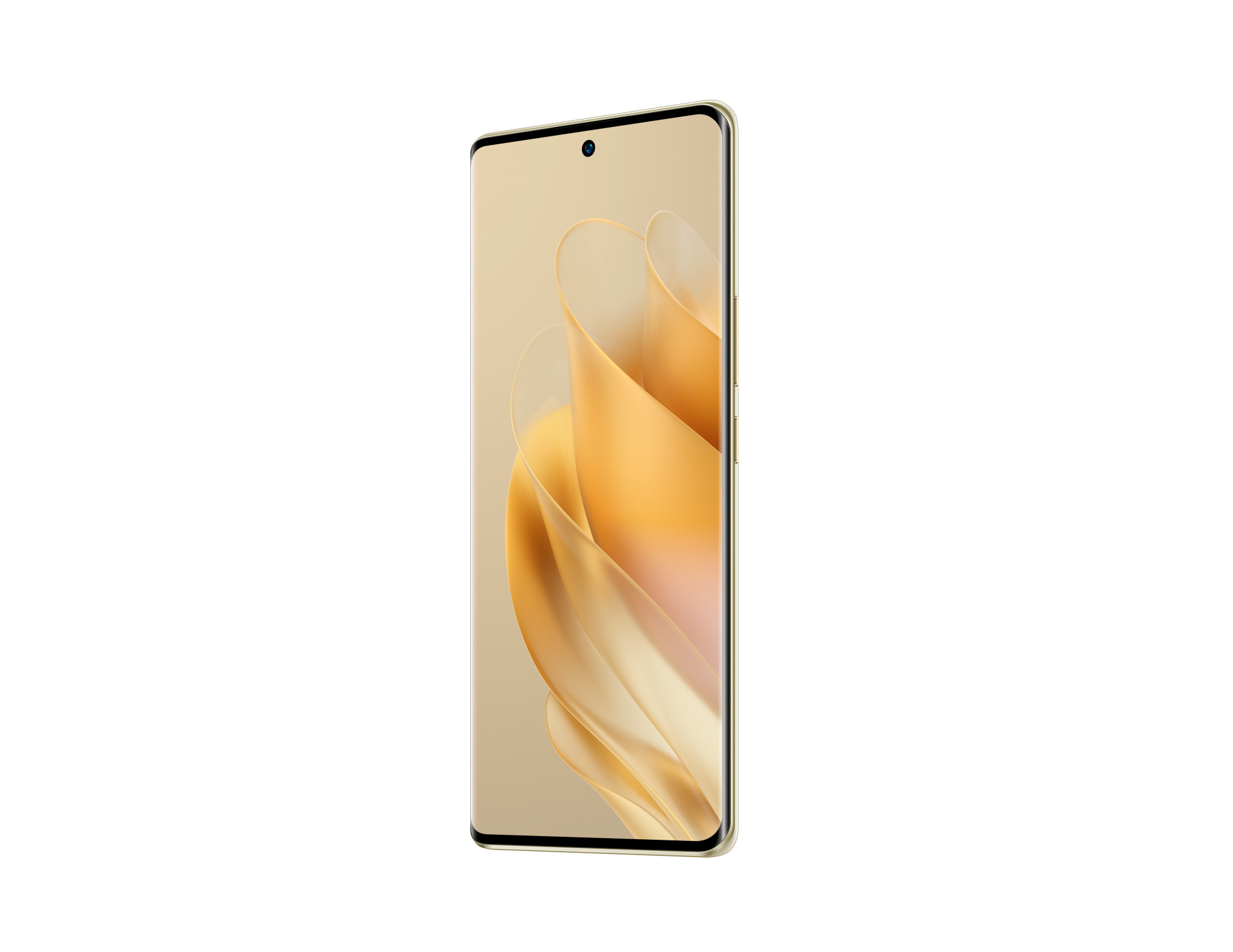 Infinix Zero 30 5G 12+256GB Golden Hour