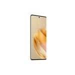 Infinix Zero 30 5G 12+256GB Golden Hour