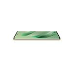 Infinix Zero 30 5G 12+256GB Rím zelená