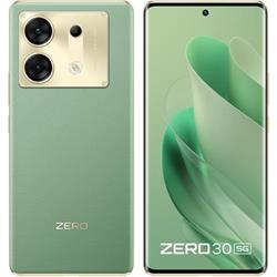 Infinix Zero 30 5G 12+256GB Rome Green