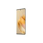 Infinix Zero 30 5G 12+256GB Zlatá hodina
