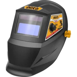 Ingco AHM008 Samostmievacia zváracia kukla