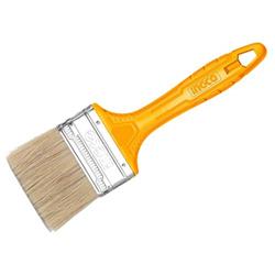 Ingco CHPTB78625 Plochá kefa 63 mm
