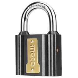 Ingco DIPL0501 Visiaci zámok 50 mm