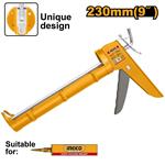 Ingco HCG1809 Super Select 230 mm lis na tmel