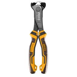 Ingco HECP28160 Strihač drôtu 6"/160 mm, CrV