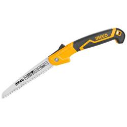 Ingco HFSW1808 Pilka na dřevo prořezávací 180mm