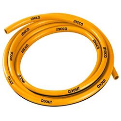 Ingco HPH2001 Hadice zahradní 1/2" 20m