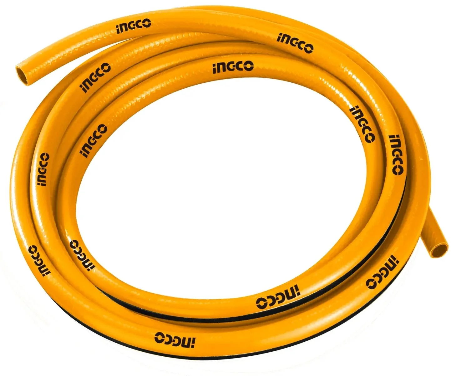 Ingco HPH2001 Záhradná hadica 1/2" 20 m