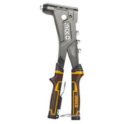 Ingco HR105 Nýtovačka 10,5" Alu