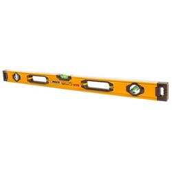 Ingco HSL08180 Vodováha 1800mm ALU 3