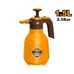 Ingco HSPP201502 Záhradný postrekovač 1,5 l