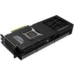 INNO3D GeForce RTX 5090 X3
