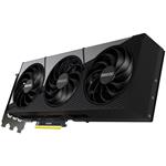 INNO3D GeForce RTX 5090 X3