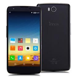 Innos D6000