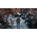 INSOMNIA The Ark Deluxe Set
