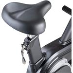INSPORTLINE AirBike Pro