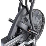 INSPORTLINE AirBike Pro