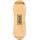 INSPORTLINE Balanční deska Trickboard Classic Sueno Surf