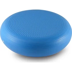 INSPORTLINE Balanční podložka Bumy BC600 7334 - Fitness pomůcky