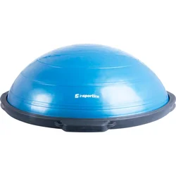 INSPORTLINE Balanční podložka Dome Big 10973 - Fitness pomůcky