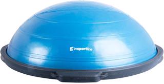 INSPORTLINE Balanční podložka Dome Big