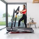 INSPORTLINE Bežecký pás inCondi T35i 21319