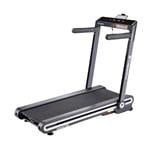 INSPORTLINE Bežecký pás inCondi T35i 21319
