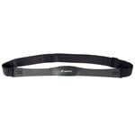 INSPORTLINE Bežecký pás inCondi T35i 21319