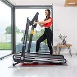 INSPORTLINE Běžecký pás inCondi T35i