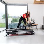 INSPORTLINE Běžecký pás inCondi T35i