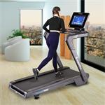 INSPORTLINE Bežecký pás inCondi T420i 21321