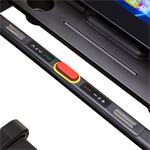 INSPORTLINE Běžecký pás inCondi T420i