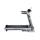 INSPORTLINE bežecký pás inCondi T70i II 16529