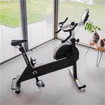 inSPORTline CycleAir