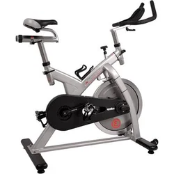 INSPORTLINE Cyklotrenažér Epsilon