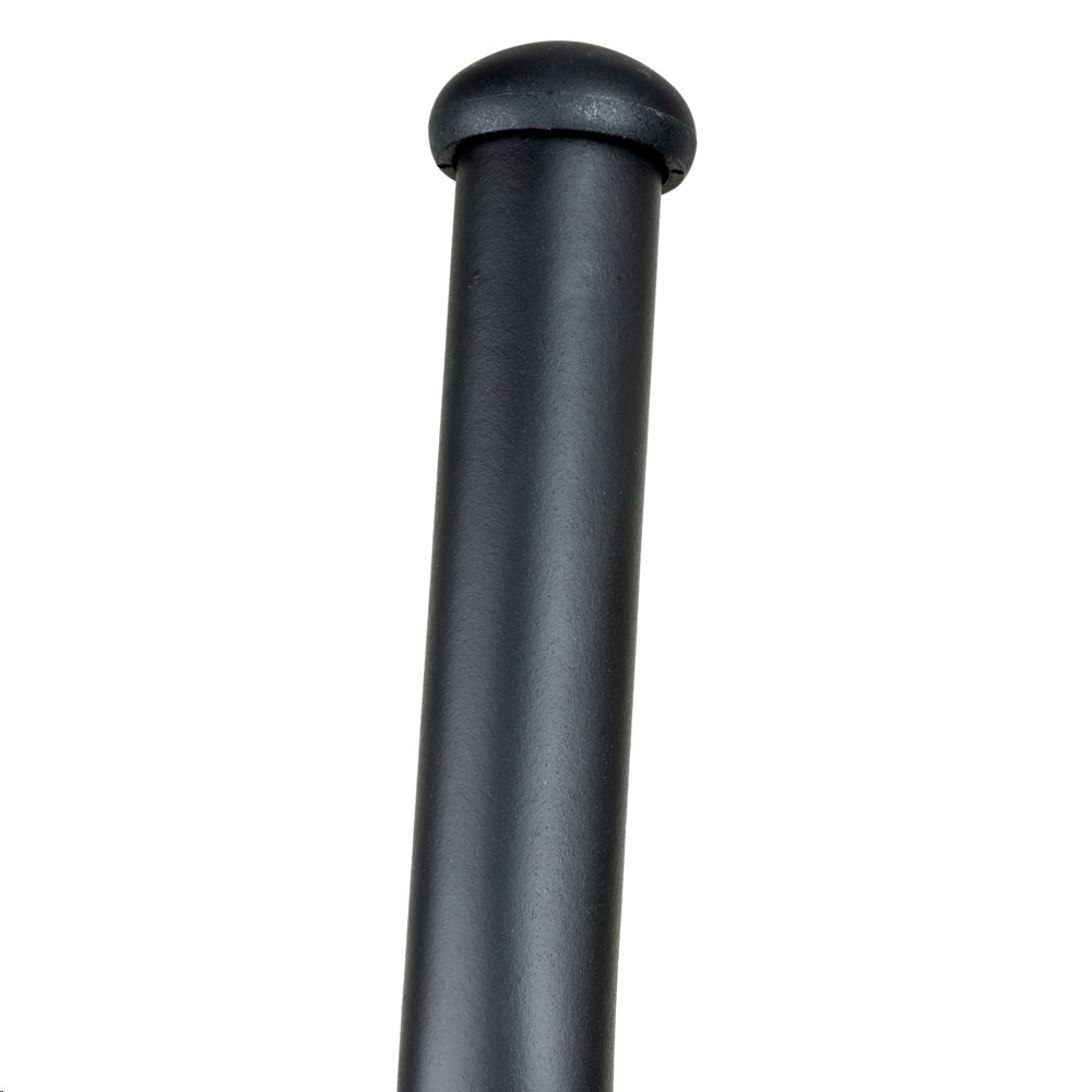 INSPORTLINE Eliptical Combre 14169