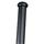 INSPORTLINE Eliptical Combre