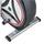 INSPORTLINE Eliptical Combre