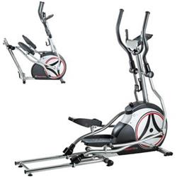 INSPORTLINE Eliptical Combre