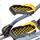 INSPORTLINE Eliptical Galicum 14171
