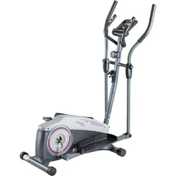 INSPORTLINE Eliptical inCondi ET30m II
