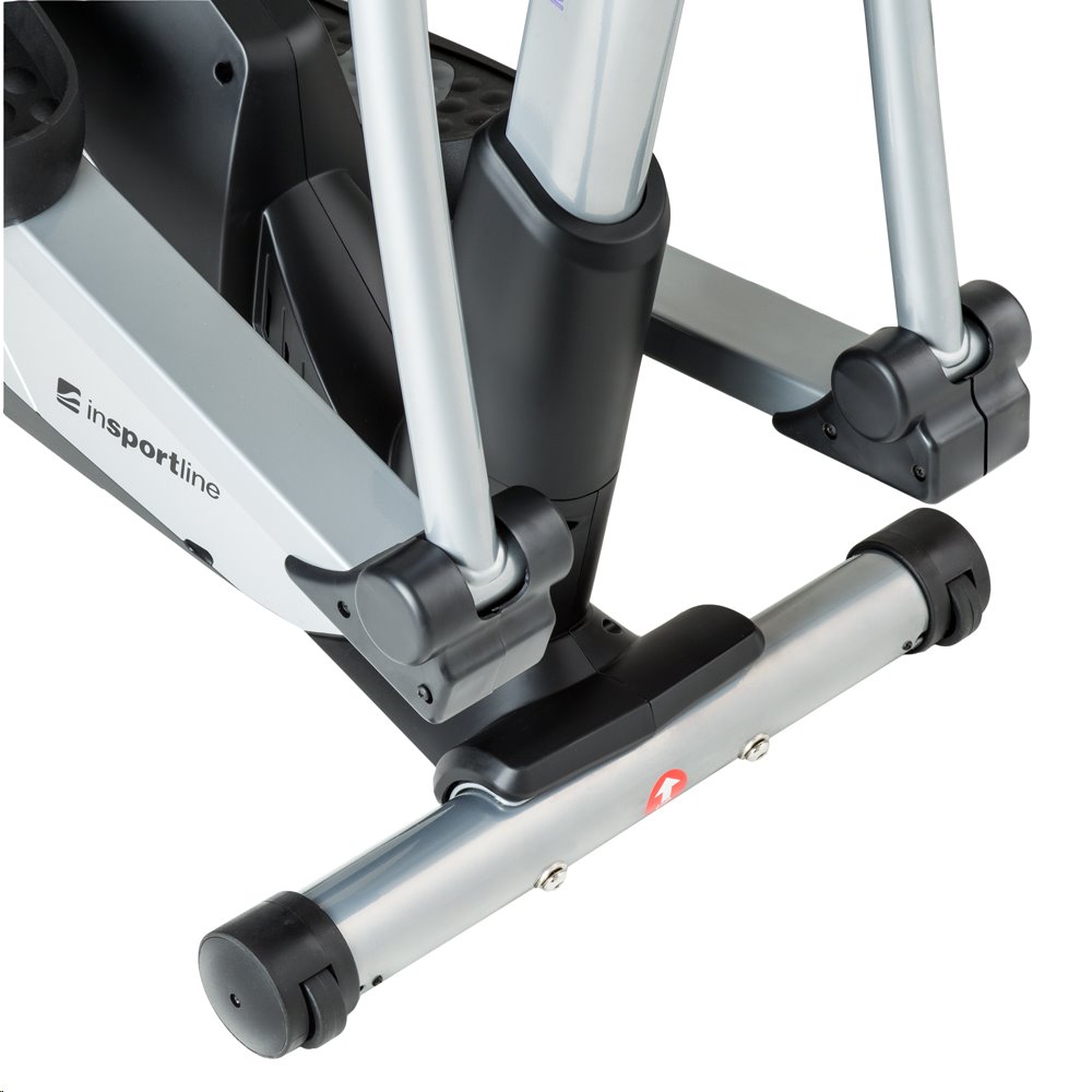 INSPORTLINE Eliptical Madesto 13904