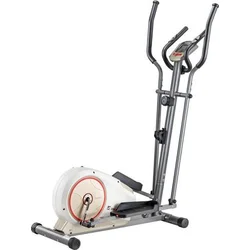 INSPORTLINE Eliptical Sarasota Light II