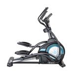 Insportline Eliptical trenažér inCondi ET660i